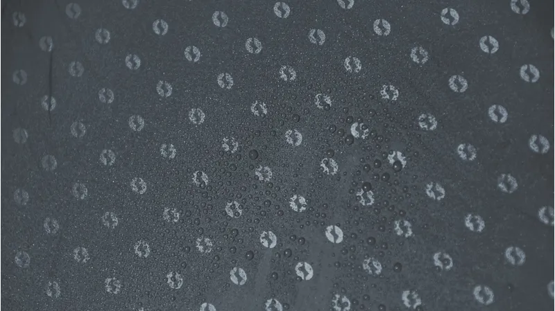 Outwell Earth 3 Tent-12